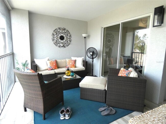 Photo - 4639 Chapel Hill Dr Unit 2924