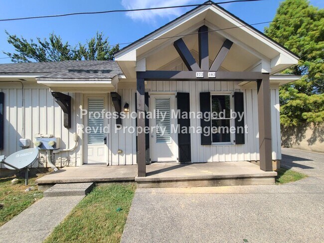 Photo - SHEPHERD 172 Unit 172 # 102