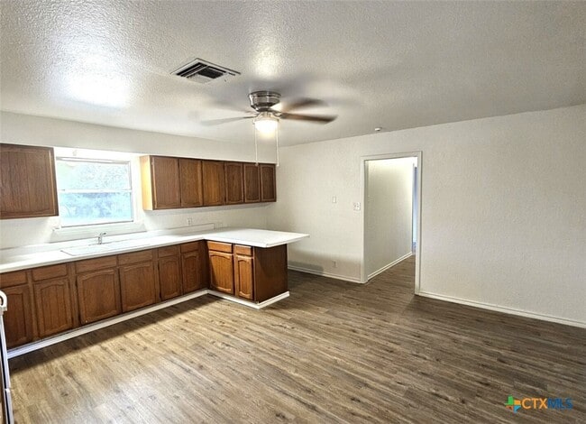 Photo - 105 Santa Clara St