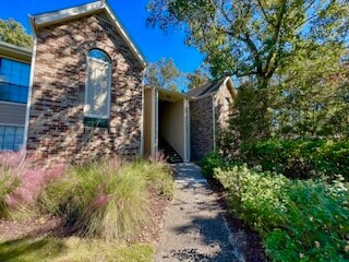 Building Photo - 1866 Montclair Dr Rental