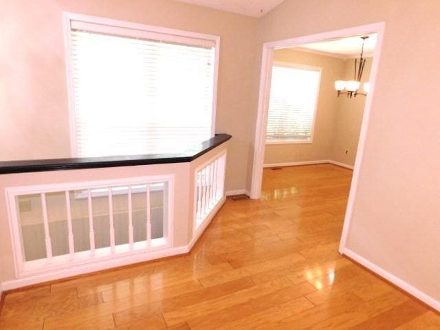 Photo - 1521 Towne Harbor Ln