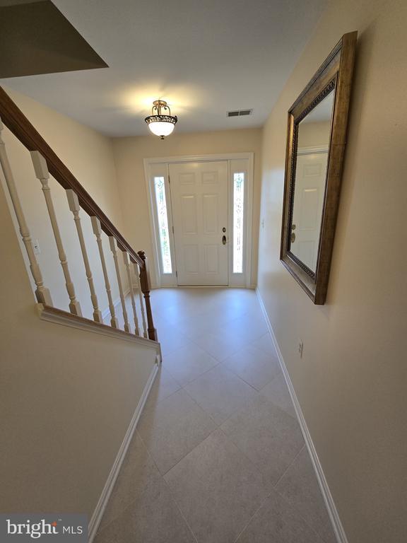 11213 Heron Pl