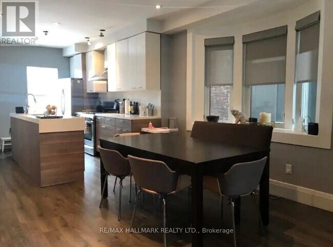 Photo - 47 Hounslow Heath Rd