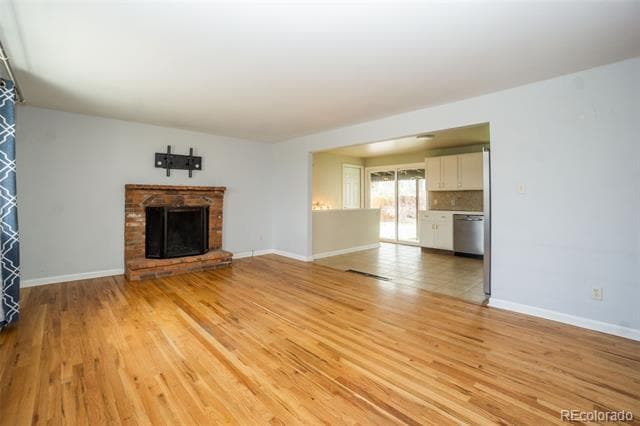 Photo - 6739 W 70th Ave