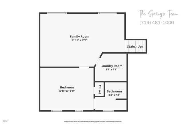 Photo - CHARMING 4BD on QUIET EASTBOROUGH CUL-DE-SAC- Security Deposit Waiver Available