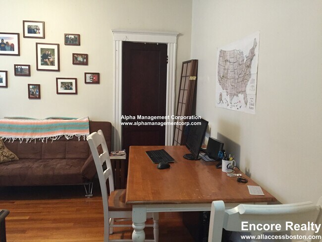 Photo - 17-19 Washington St. Unit 309 Unit 309