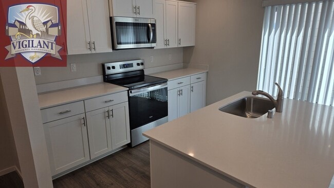 Building Photo - Brand New & Never Lived In! Modern Living with a Spacious Loft