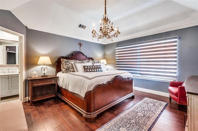 Photo - 6928 Mountain Cedar Ln