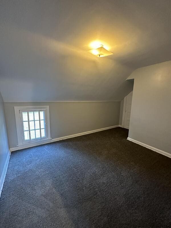 Photo - 3336 W 54th St