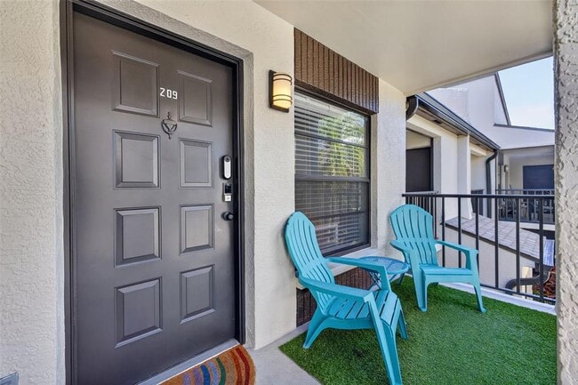 Photo - 2597 Countryside Blvd Unit 209