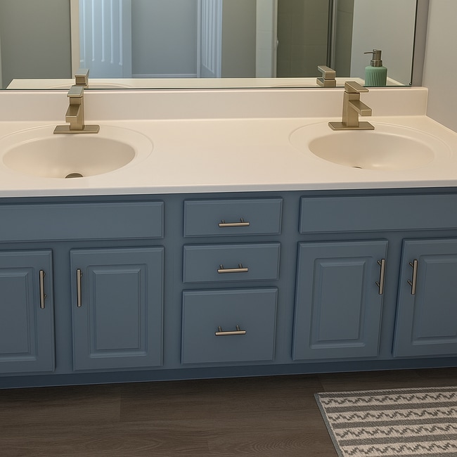 Photo - 74 Venture Path