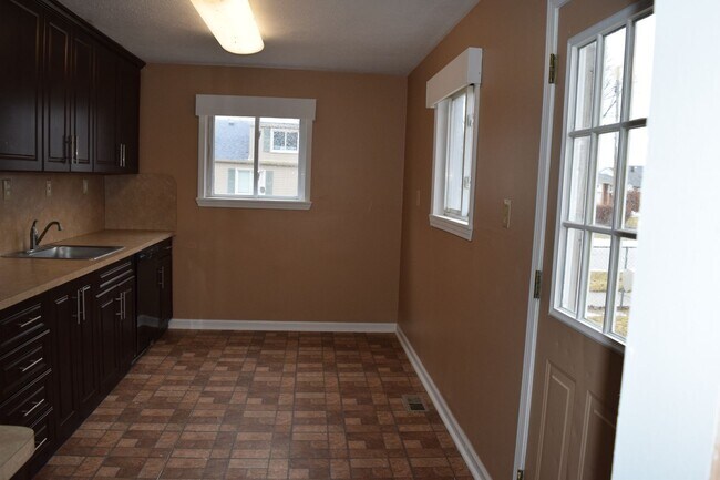Photo - UPDATED AND SPACIOUS BUNGALOW ON CORNER LO...