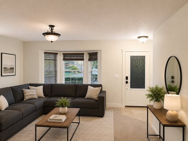 Photo - 3605 NE 141st Ave