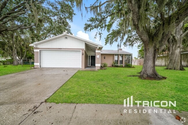 Building Photo - 7925 Cameron Cay Ct Rental