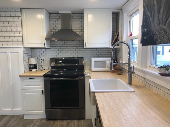 Photo - 34 Bacheller St