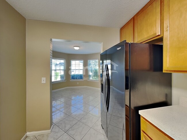 Photo - 9422 Daniels Mill Dr