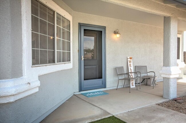 Photo - 9540 E Whipsaw Ln