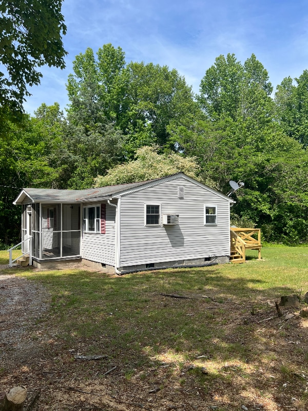 Photo - 499 Jones Mill Rd