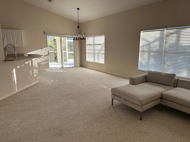 Photo - 8659 46th Ave Cir W