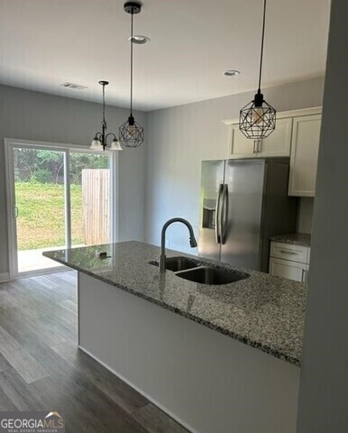 Photo - 4705 Chariot Dr