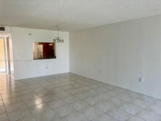 Photo - 10865 SW 112th Ave Unit 218