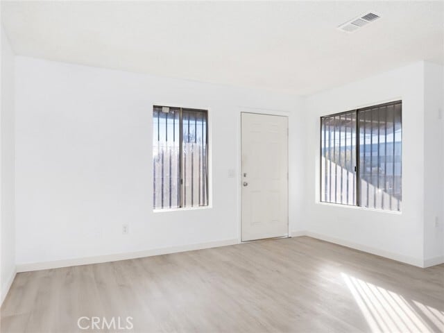 Photo - 38423 10th Pl E