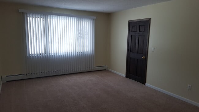 Photo - 7 Thomas Way Unit 4