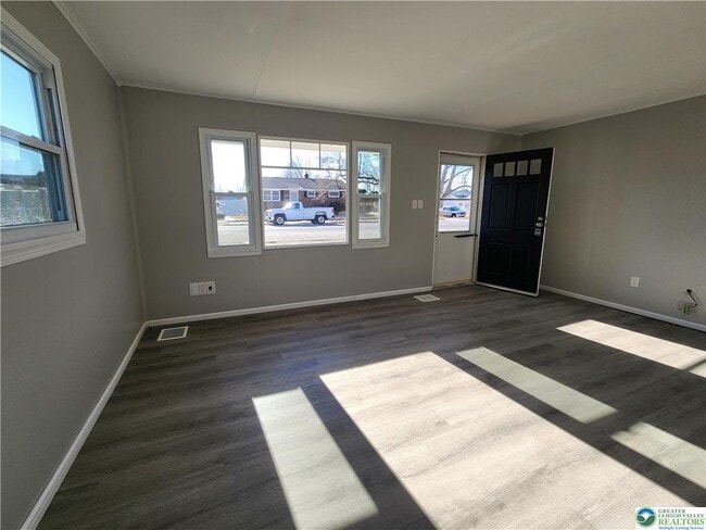 Photo - 1631 North Blvd