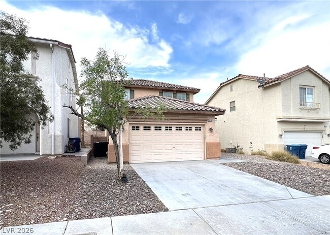 Photo - 8326 Golden Cypress Ave