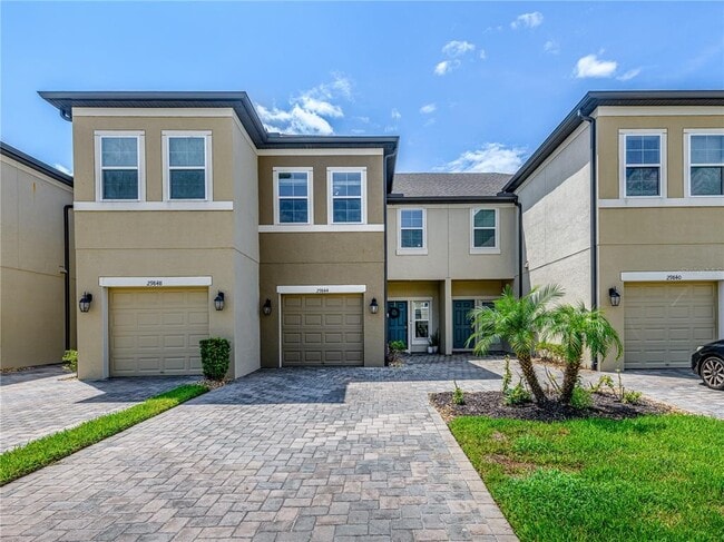 Building Photo - 29844 Southwell Ln