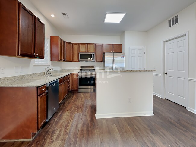 Photo - 5734 Misty Meadows Ct