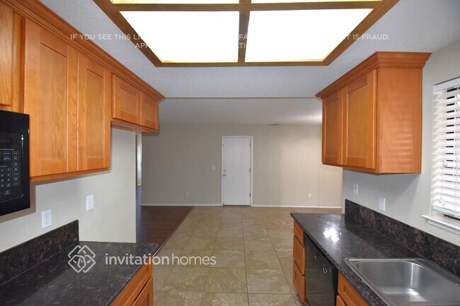 Photo - 1355 Colfax Dr