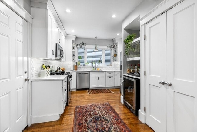 Photo - 17 Hicks Ave Unit 1