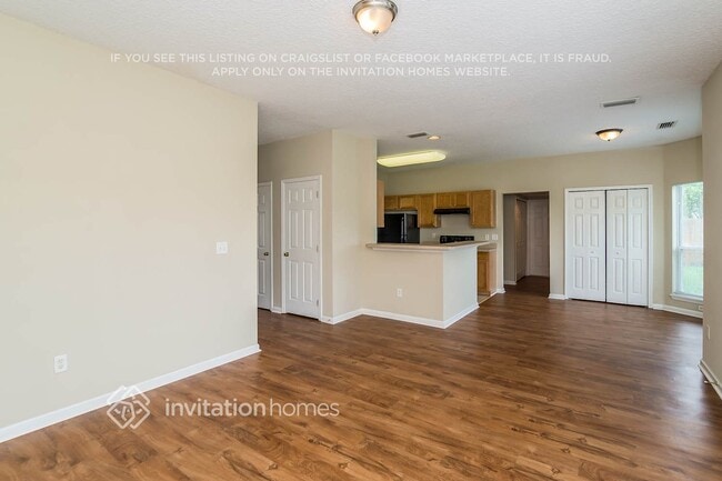 Photo - 12709 Black Feather Ct