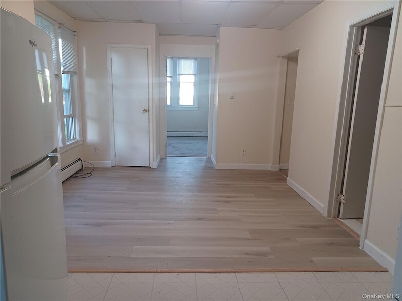 Photo - 50 Lenox Ave