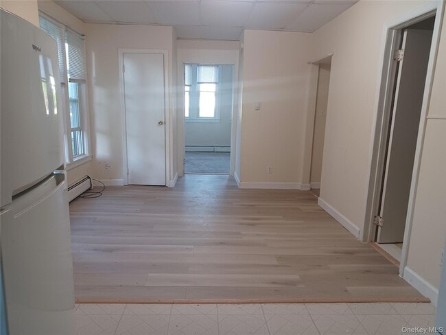 Building Photo - 50 Lenox Ave