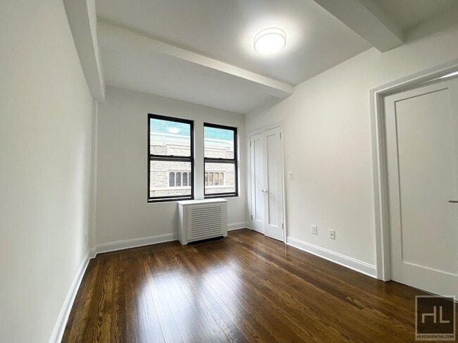 Photo - WEST 68 STREET Unidad 7E