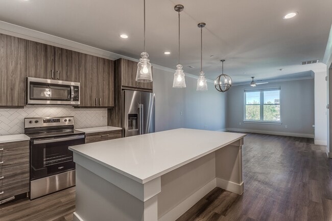 Photo - Discovery at The Realm