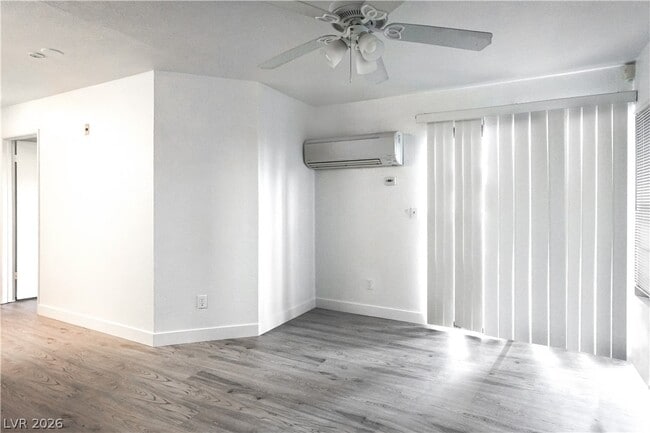 510 Elm Dr Unit 106