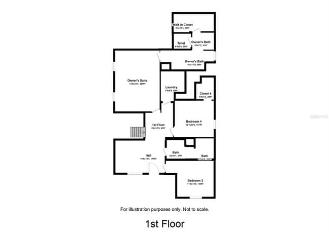 Photo - 18034 Cider Ml Ln