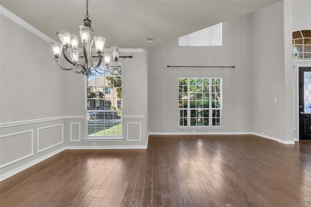 Photo - 12560 Mill Run Dr