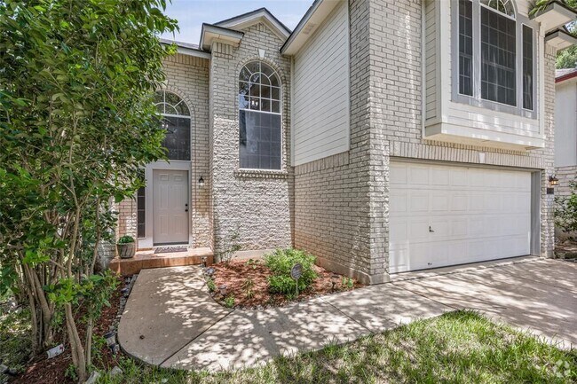 Building Photo - 9504 Sanford Dr Rental