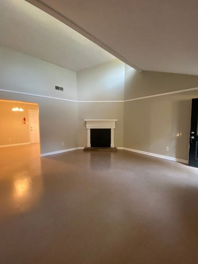 Photo - 111 Loblolly Dr Unidad 111 Loblolly Dr