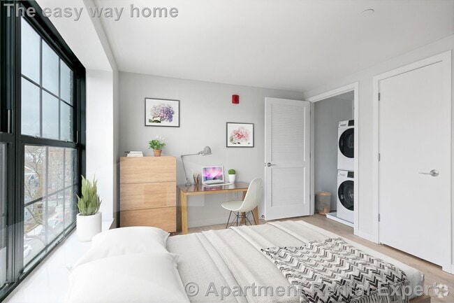 Building Photo - 10 Soden St Unit 105 Rental