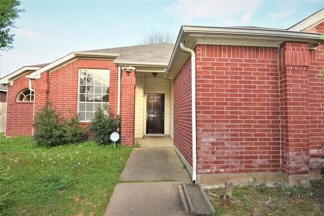 Photo - 6434 Bosley Ln