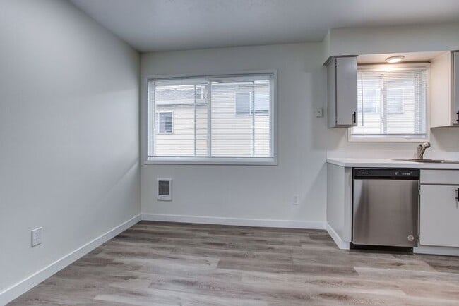 Photo - Remodeled 2 bedroom across from Providence...