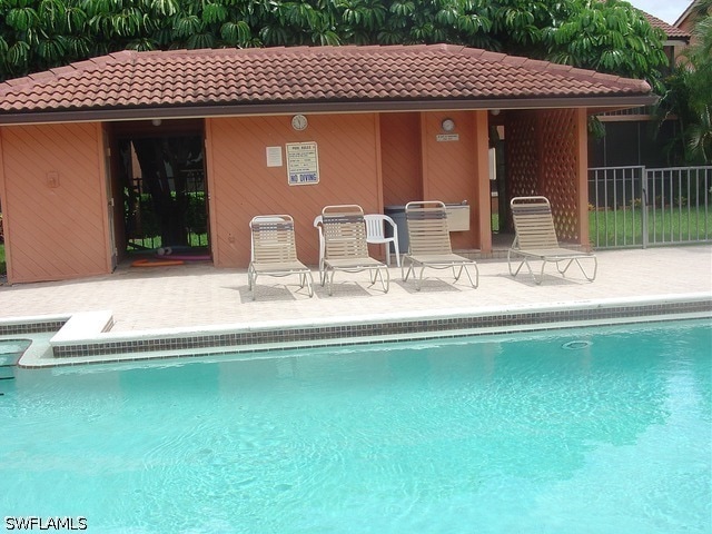 Photo - 110 Cypress Way E Unit F5