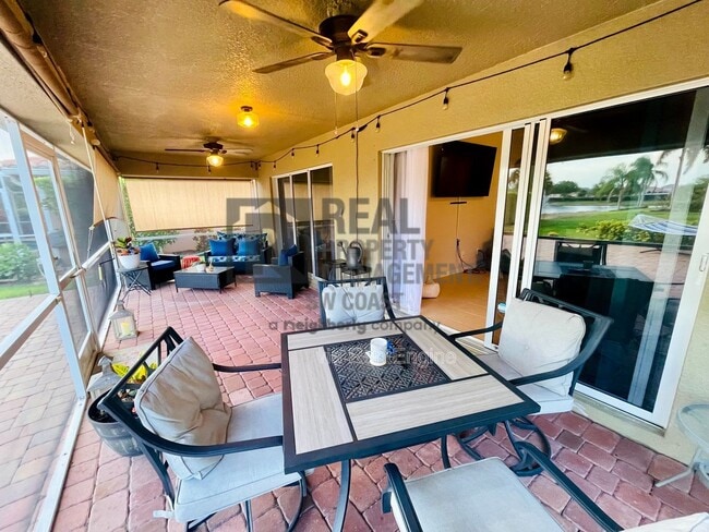 Photo - 9135 Astonia Way