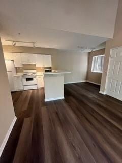 Photo - 7816 Sonoma Springs Cir Unit 207