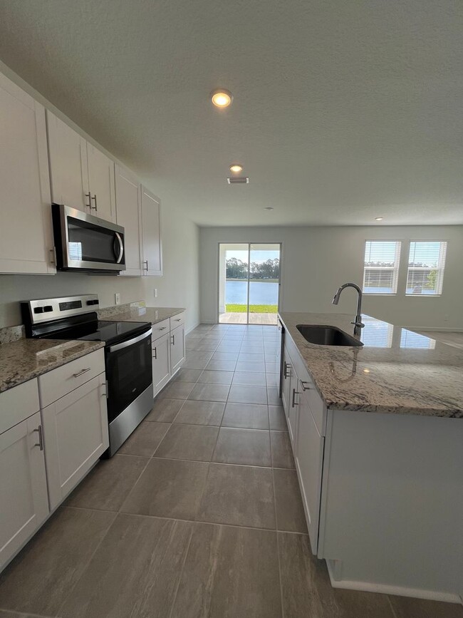 Photo - New Construction in Flagler Village 4bedroom 3 bath!!!!!